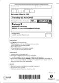 Document preview thumbnail