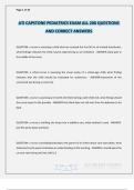 Document preview thumbnail