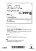 Document preview thumbnail