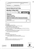 Document preview thumbnail