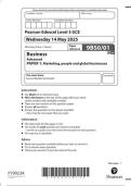 Document preview thumbnail