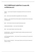 https&colon;&sol;&sol;www&period;stuvia&period;com&sol;upload&sol;document-information&num;&colon;~&colon;text&equals;Earn-&comma;WGU&percnt;20D099&percnt;20Study&percnt;20Guide&percnt;20Part&percnt;201&percnt;20exam&percnt;20with&percnt;20verified&percnt;20answers&comma;-&period;docx