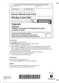 Document preview thumbnail