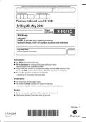 Document preview thumbnail