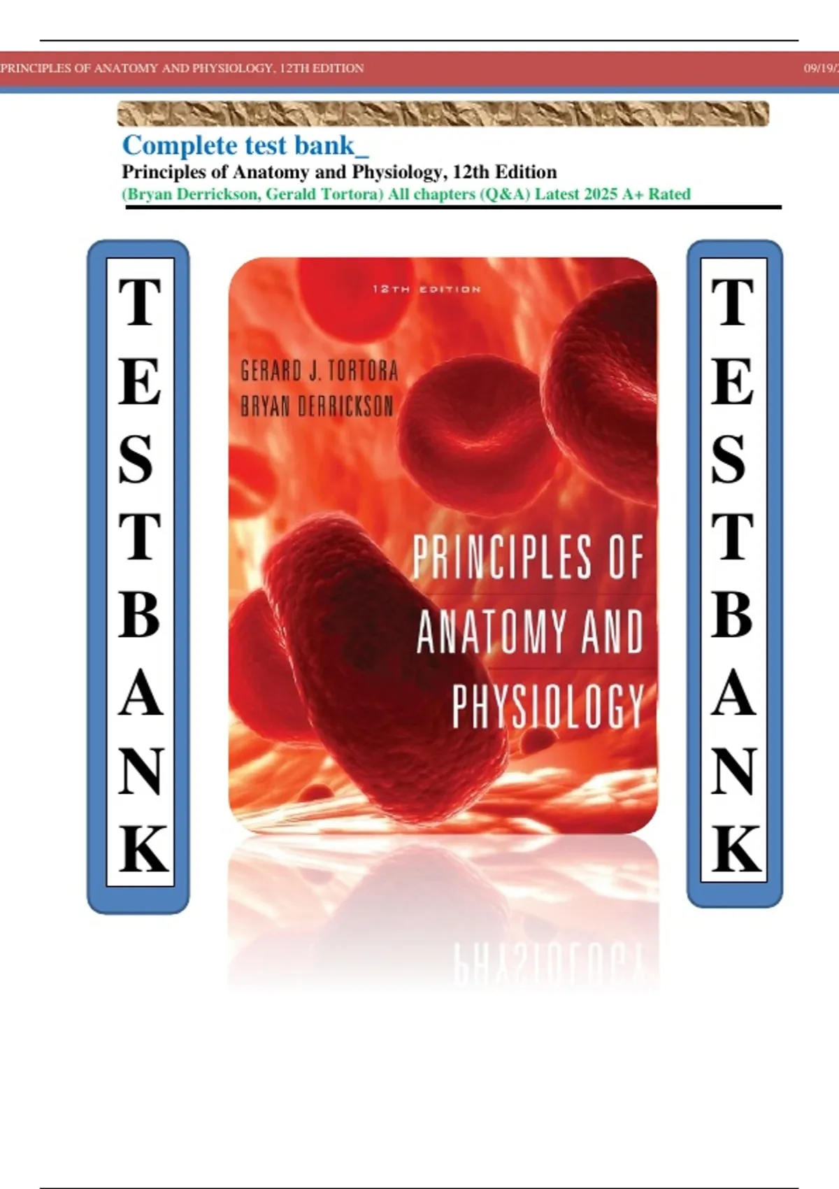 principles-of-anatomy-and-physiology-12th-edition-bryan-derrickson