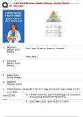 Document preview thumbnail