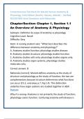 Document preview thumbnail