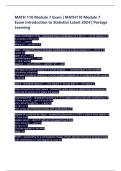 Document preview thumbnail