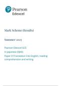 Document preview thumbnail