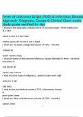 Oregon Tattoo License Test 1 Study Guide new package deal revised standard version NEW&excl;&excl;&excl;&excl;