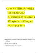 osx&lowbar;microbiology&lowbar;test&lowbar;bank&lowbar;&lowbar;&lowbar;chapter&lowbar;01&lowbar;to&lowbar;chapter&lowbar;26&lowbar;2024&lowbar;update&period;