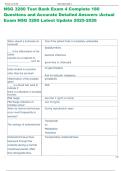 Document preview thumbnail