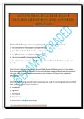 Document preview thumbnail