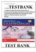 rade&lowbar;test&lowbar;bank&lowbar;for&lowbar;seidels&lowbar;guide&lowbar;to&lowbar;physical&lowbar;examination&lowbar;10th&lowbar;edition&lowbar;ball&lowbar;2022&lowbar;&lowbar;ace&lowbar;your&lowbar;exam