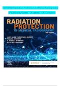 test&lowbar;bank&lowbar;radiation&lowbar;protection&lowbar;in&lowbar;medical&lowbar;radiography&lowbar;8th&lowbar;edition&lowbar;sherer