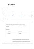 Document preview thumbnail