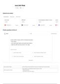 Document preview thumbnail