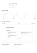 Document preview thumbnail