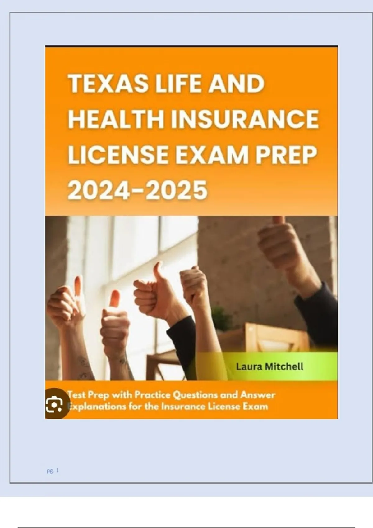 Psi New York Life Accident Health Practice Exam Test 2025 2026 Ny