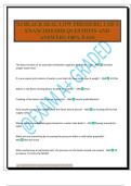 NJ BLACK SEAL LOW PRESSURE&comma; 1 OF 3 EXAM 2025&sol;2026 QUESTIONS AND ANSWERS 100&percnt; PASS