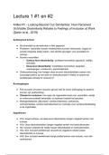 Nederlandse Samenvatting - Making diversity work&colon; Building inclusive organizations &lpar;202100001&rpar; 