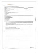 Document preview thumbnail