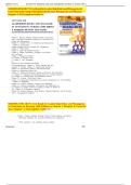 test&lowbar;bank&lowbar;leadership&lowbar;roles&lowbar;and&lowbar;management&lowbar;functions&lowbar;in&lowbar;nursing&lowbar;theory&lowbar;and&lowbar;applications&lowbar;11th&lowbar;edition&period;