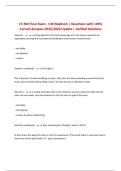 Document preview thumbnail