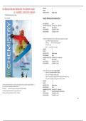 TESTBANK FOR BIOCHEMISTRY 9TH EDITION MARY  K&period; CAMPBELL UPDATED VERSION 