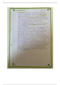biologie 10&period;2 bloeddruk 5 VWO nectar