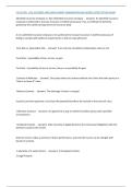CA PSI SITE - LIFE&comma; ACCIDENT AND HEALTH AGENT EXAMINATION &lpar;LIFE AGENT&rpar; LATEST ACTUAL EXAM