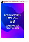 Document preview thumbnail