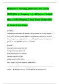 Document preview thumbnail