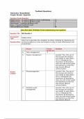 TEST BANK &mdash; Business and Professional Communication&colon; Principles & Skills for Leadership&comma; 3rd Edition &mdash; Steven A&period; Beebe&comma; Timothy P&period; Mottet &mdash; ISBN 9780133973488