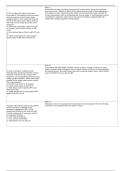 NUR 245 Shock Exam Questions and Answers with Rationales Updated Fall 2025&sol;26&period;