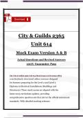 Document preview thumbnail