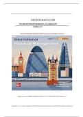 Solution Manual &ndash; International Financial Management&comma; 10th Edition Eun&comma; Chapters 1&ndash;21