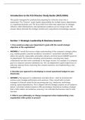 Introduction to the FLS Director Study Guide &lpar;2025&sol;2026&rpar;