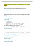 Document preview thumbnail