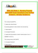 PPN  EXAM COMPLETE PACKAGE DEAL