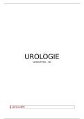 CBL-urologie