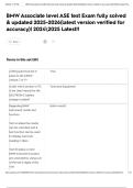 Document preview thumbnail