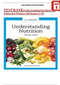 test&lowbar;bank&lowbar;for&lowbar;understanding&lowbar;nutrition&lowbar;16th&lowbar;edition&lowbar;whitney&period;