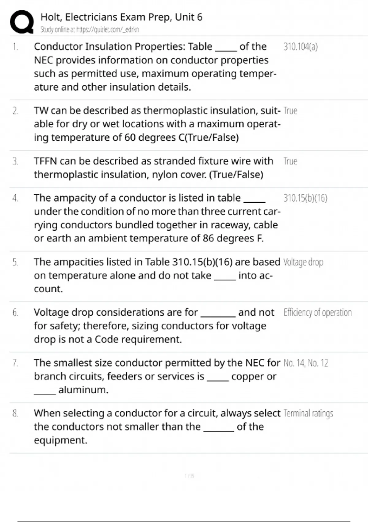 NRP Lesson 1 Test Questions / Neonatal Resuscitation Program / 2026 ...