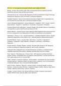 K101 Ch&period; 1-3 Test Questions Answered Correctly Latest Update 2025-2026
