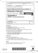 Document preview thumbnail