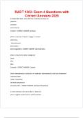 Document preview thumbnail