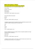 Document preview thumbnail