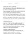 Latest Preview Thumbnail