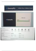 Document preview thumbnail